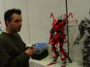 dsc04655.jpg