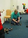 dsc04678.jpg