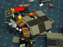 dsc04680.jpg