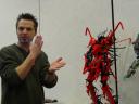 dsc04681.jpg