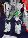 dsc04687.jpg