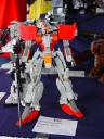 dsc04688.jpg