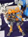 dsc04691.jpg