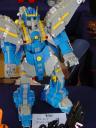 dsc04693.jpg