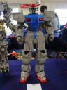 dsc04744.jpg