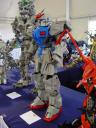 dsc04745.jpg