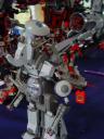 dsc04773.jpg