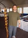 dsc04796.jpg