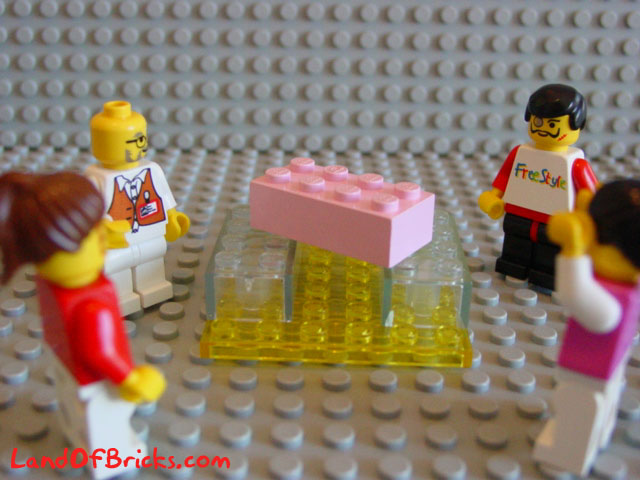 b_pink_brick.jpg