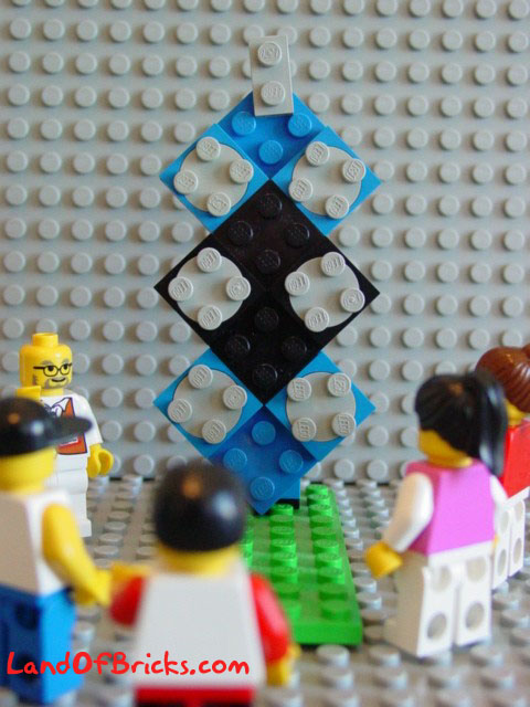 b_rotating_diamonds.jpg