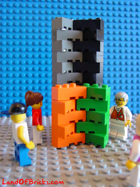 b_step_towers.jpg