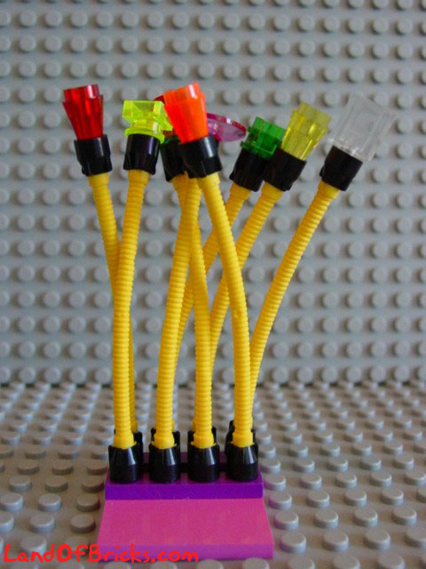 flower_wires.jpg