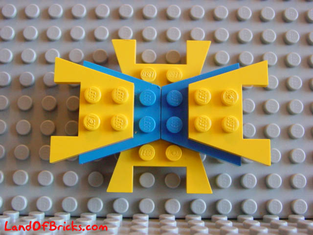 m_go_blue.jpg