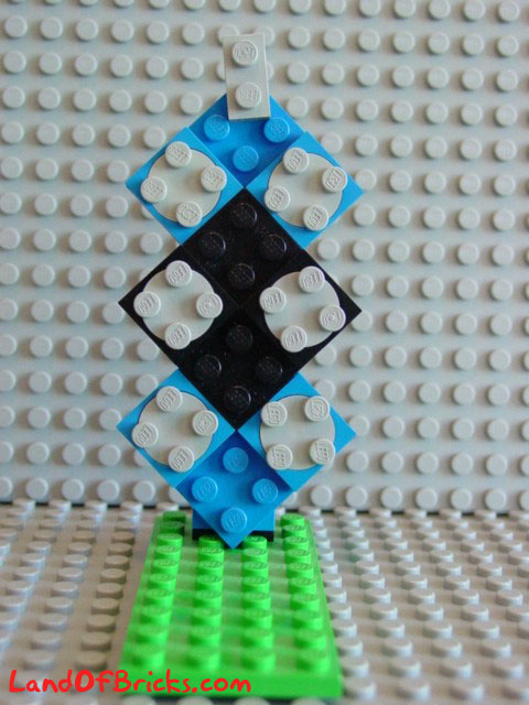 rotating_diamonds.jpg