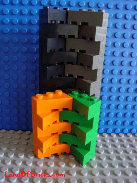 step_towers.jpg