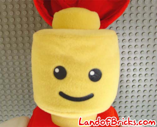 buddy4.jpg