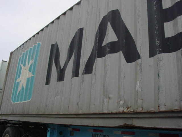 mae016.jpg