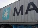 Maersk