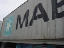 mae016.jpg