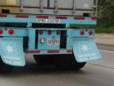mae025.jpg