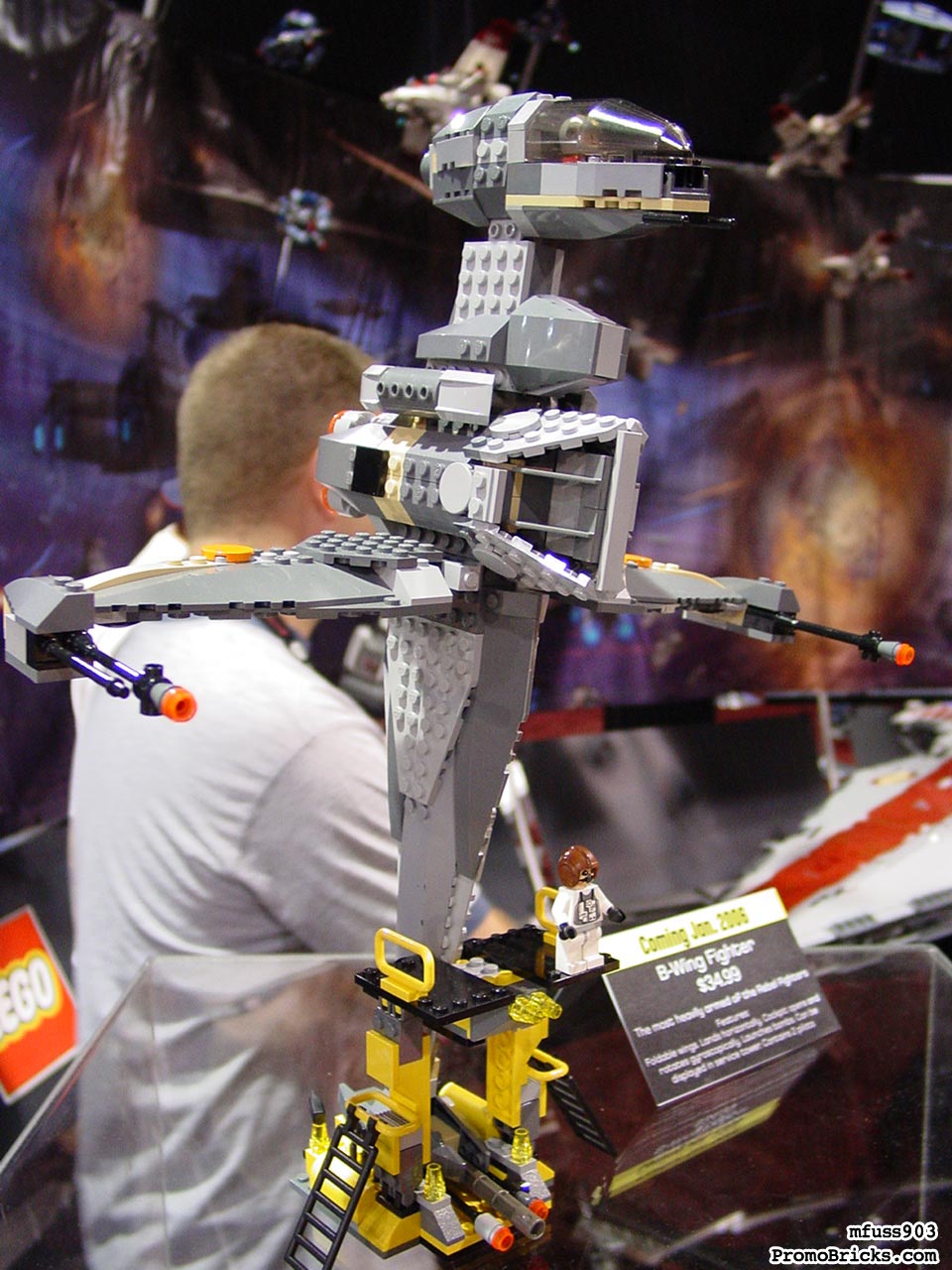 sdcc05-sw-01.jpg