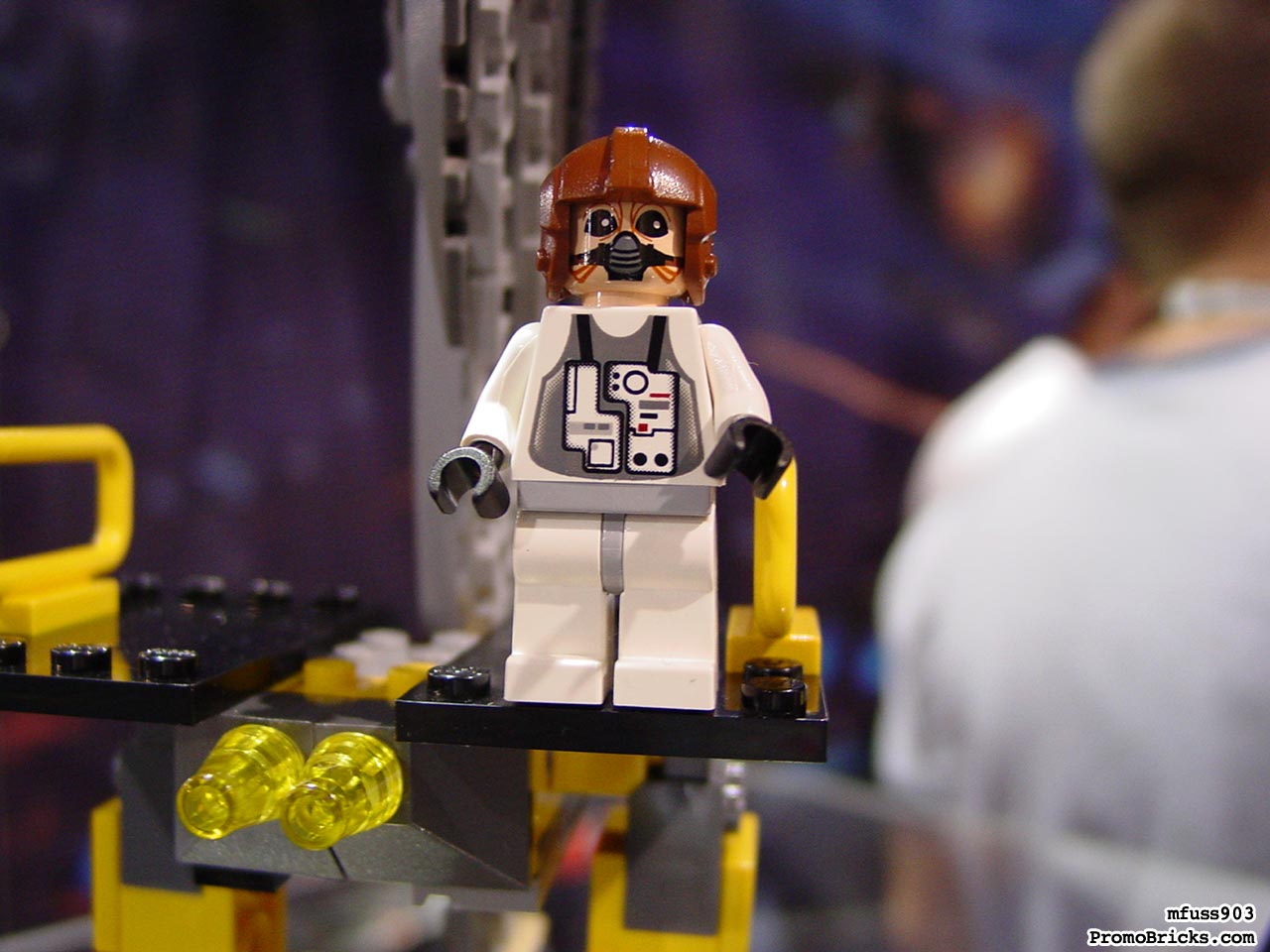 sdcc05-sw-02.jpg