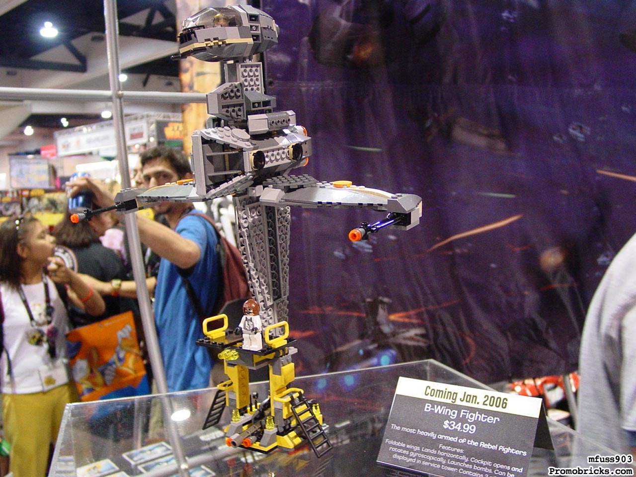 sdcc05-sw-03.jpg