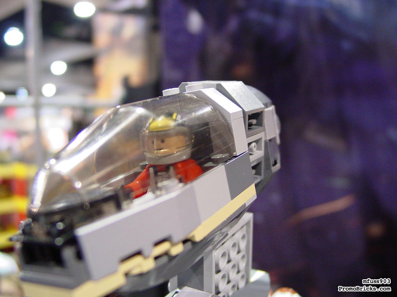 sdcc05-sw-04.jpg
