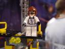 sdcc05-sw-02.jpg