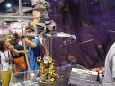 sdcc05-sw-03.jpg