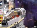 sdcc05-sw-04.jpg