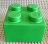 g1.jpg