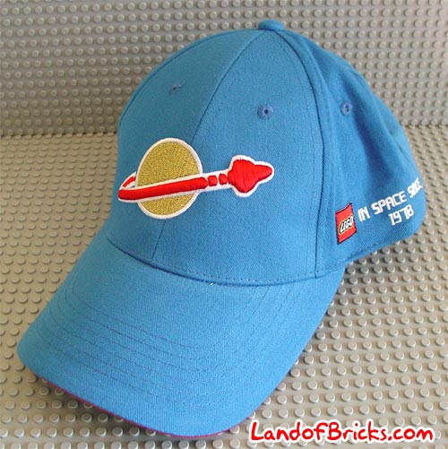 spacehat1.jpg