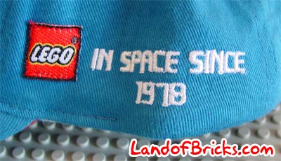 spacehat2.jpg