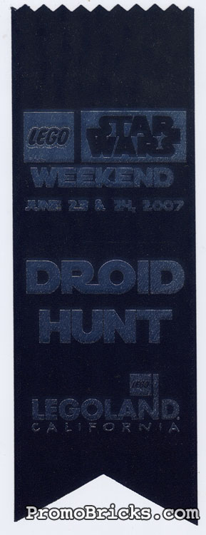 a-sw-banner.jpg