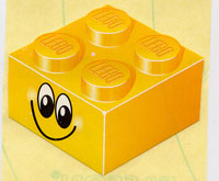 brick.jpg