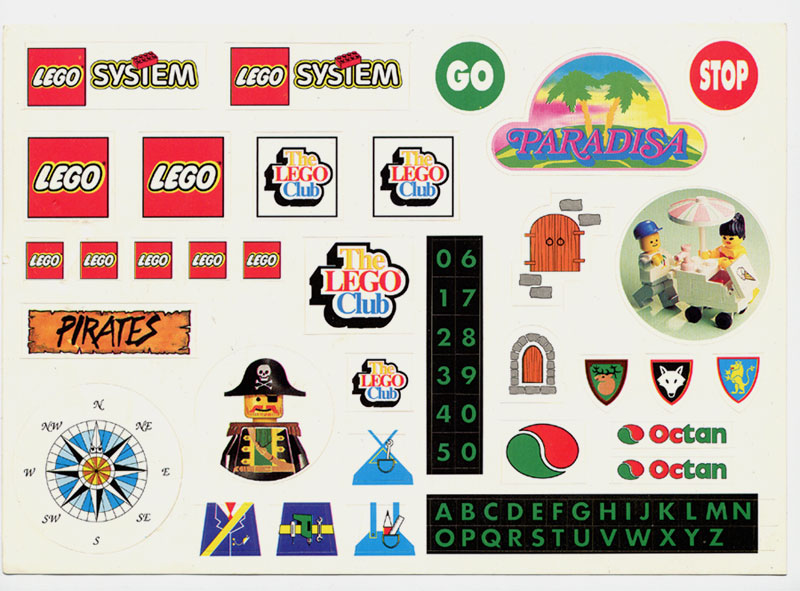 lego_club_full.jpg