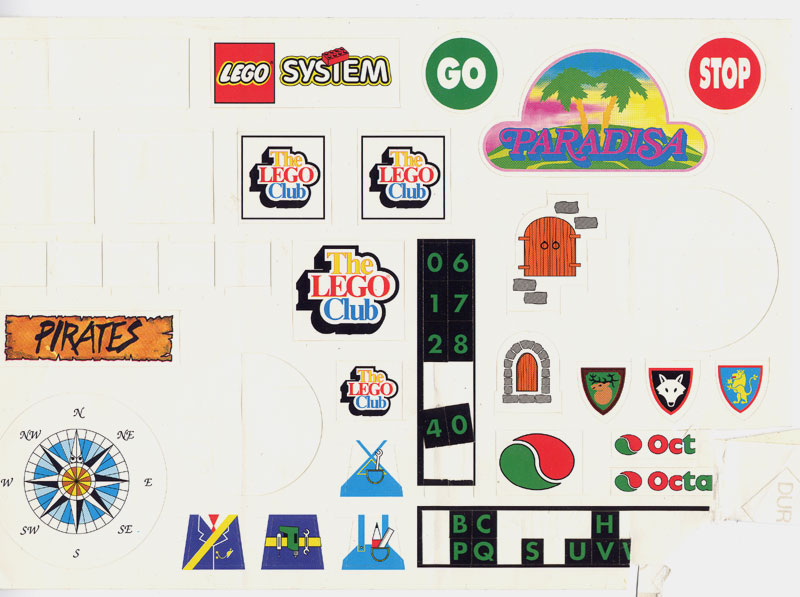lego_club_half.jpg