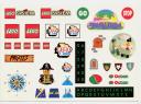 lego_club_full.jpg