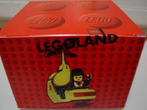 alego_giftbox2.jpg