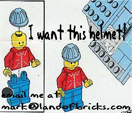 awanted_helmet.jpg