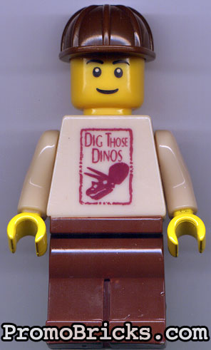 bigfig.jpg