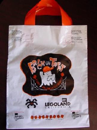 brickortreatbag.jpg