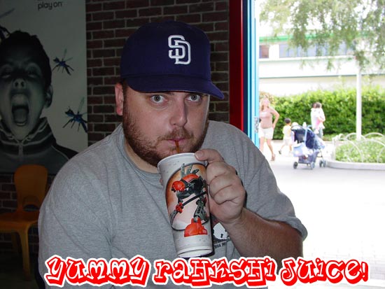 drinking.jpg