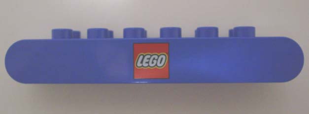 duplo_brick.jpg