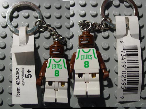 keychaintag.jpg