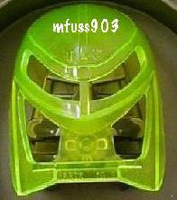 ll_mask.jpg