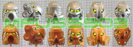 masks_set.jpg