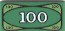 moneytile.jpg