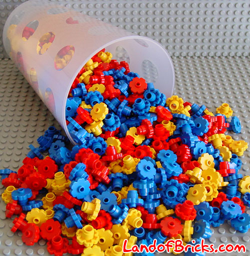 pab_flowers.jpg